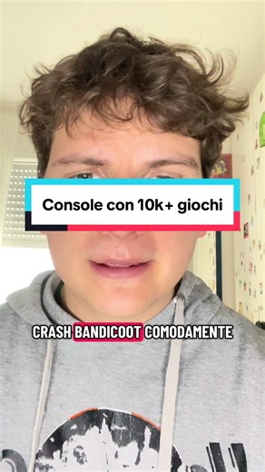 Video di shop_italia1 (@shop_italia1) con suono originale - shop_italia1