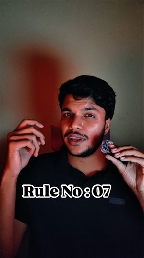 Chandu on Instagram: "The Charmer Archetype - Art of Seduction Benjamin Franklin mastered The Charmer archetype perfectly 👑 He made everyone feel valued, heard, and important. No arguments, no ego, just warmth and attention. Charmers don't seduce through mystery or intensity—they seduce by making you feel good about yourself [web:322][web:290]. Comment "MIRROR" if this is your archetype 👇 #artofseduction #charmer #charmerarchetype #charm #charisma socialskills peopleskills robertgreene seducti