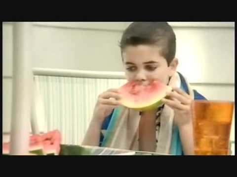 Small Step Kids - Bullseye PSA