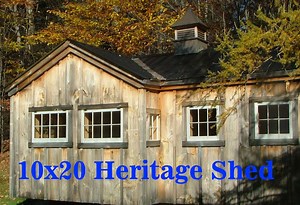 Floor plans can be set up with bump out L shape in either configuration doors and windows in any wall, partition can be removed for more interior space. It is possible to put doors and or windows in any wall. Very versatile unique design that will be the envy of the neighbors. Download FREE plans now www.JamaicaCottageShop.com Speak with a designer 866 297 3760 Jamaica Cottage Shop since 1995 located in Vermont and shipping worldwide. | Jamaica Cottage Shop