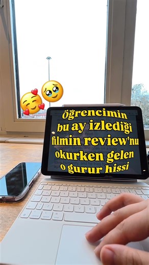 Teacher'i mutlu eden seyler vol 1