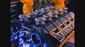 Farewell for Renault in #F1. #Williams #Renault. One of the most powerfull combinations in F1 History. In 1988 Williams done a deal with Renault( returning to F1 after a three-year break) that would see them have exclusive use of the French company's V10 engines. A 3.5-litre 67-degree V10 unit, designed by Bernard Dudot, had been tested prior to the signing of a multi-year contract between the Régie and Frank Williams. #thepitboard #F1jp #France | The Pit Board