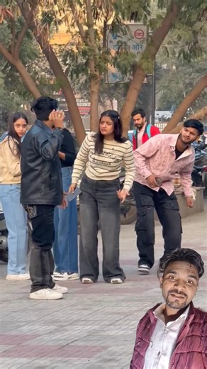 अच्छा है मैं अंधा हूं 😂😁#viral #shortsfeed #shorts #youtubeshorts #reels #fumny #bhai #shortvideo