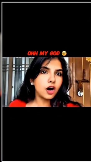 #viral #ytshorts #kabaddi #shortsfeed #kabaddilive