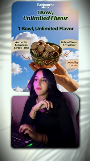 Hiba Benzahra on Instagram: "🔗 Comment “CapCut” and I’ll DM you the link AI Design just got easier with CapCut 🤍 Create aesthetic visuals in seconds using seedream4.0 — 100% free right now! 💬 Comment “CapCut” and I’ll DM you the link for your 7-day free membership 🎁 #capcut #capcutpioneer #seedream4.0 #aidesign #capcutai #editwithcapcut #viralvideos #creatorlife #aestheticedits"