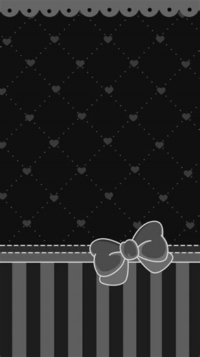 𓏼 ͜͜✚ M𝓪ꪮ - M𝓪ꪮ ׁׅܻ . (@cuteishdecay)’s videos with original sound - 𓏼 ͜͜✚ M𝓪ꪮ - M𝓪ꪮ ׁׅܻ .