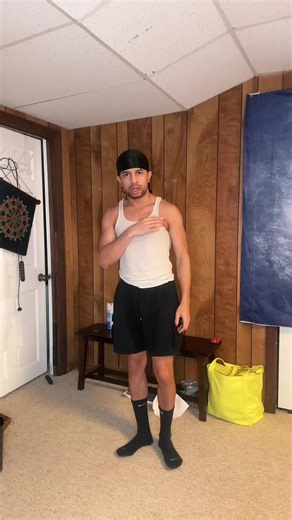 Elevate Your Church Fit Style with Noah Jaywood