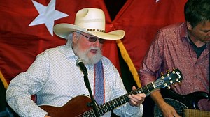 More performers join 'Musical Salute to Charlie Daniels' in wake of icon's death