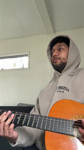 Finding Creative Outlets for Personal Growth