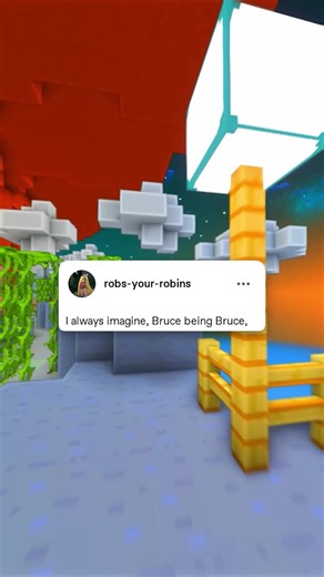 The Ultimate Robin Checklist for Bird Enthusiasts