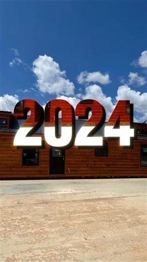 Here's a quick recap of life at Saddlebrooke! 🌟 From stunning modular homes to personalized designs, we’re about turning your dream home into reality. 🏡💫 Every step, every moment, and every home is built with care and passion. Ready to start your own Saddlebrooke story? Let’s make it happen! 🎀 📍 Visit us: 1025 W Grizzly Dr, De Kalb, TX, 75559 📞 Call us: 903-219-0869 #saddlebrookelife #tinyhome #modularhomes #dreamhomeideas #homeinspiration | SaddleBrooke Life