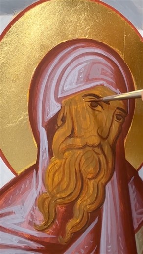 18K views · 937 reactions | Relax time bonus video is available on...