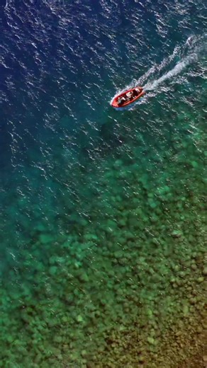 Official Teaser of our #documentary ✨Women of Dominica✨. Directed by @Gaiatarian #women #island #film #whenwomenwin #culture #creole #dominica #caribbeantiktokeurs @@Tasha Peltier925