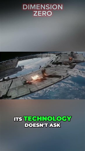 Star Wars Hyperdrive: SCIENCE Fiction Miracle Explained