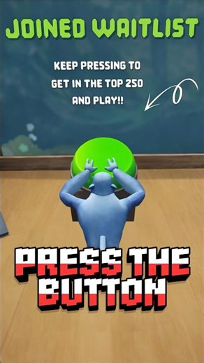 How to enter the Saturday playtest! #newvrgame