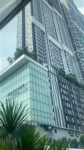 Most Beautiful Towers ! ✨ #trending #kualalumpur #building #amazingfacts #information #world #top