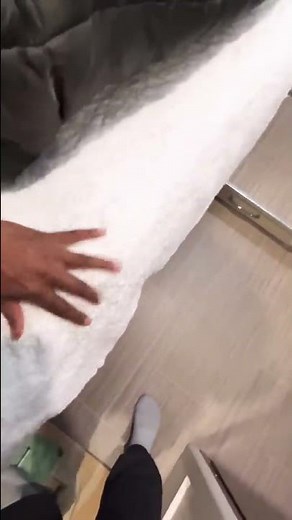 Van Life| Cheap Ways I Stay Warm In My Van During Winter