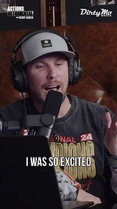 127K views · 1K reactions | Dear FOX, please update Denny's graphics!...