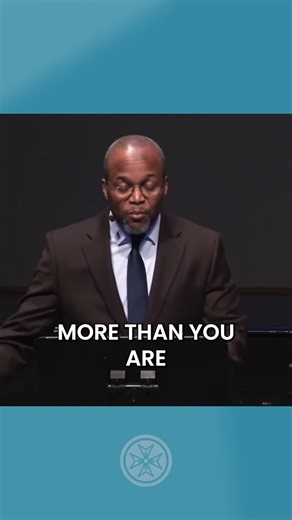 Why Relying On God Matters Every Day!