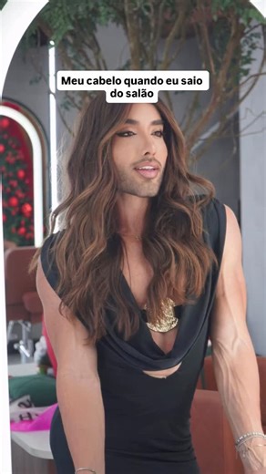 Thallysson Borges | É assim né fia 🫢 @thallysson | Instagram