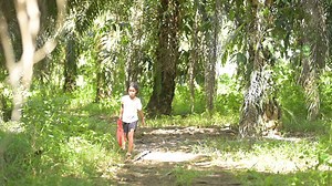 kindness expirement | Team Hatag