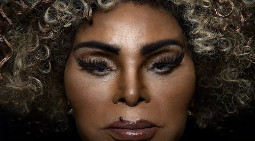 Músicas nacionais sobre empoderamento feminino que não podem faltar na sua playlist - Culturadoria