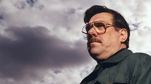 Watch Dockers | Stream free on Channel 4