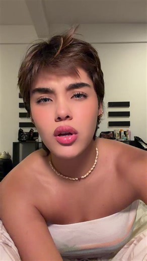 #Inverted | inverted