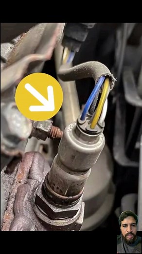 373K views · 5.9K reactions | ⚠️Que tan recomendable es limpiar el sensor de oxígeno? | JB Automotriz | Facebook