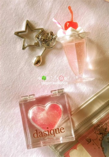 Jia ⋆ ꕥ ⋆ on TikTok