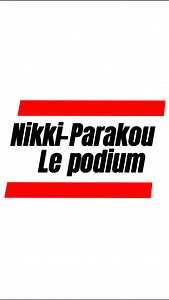 55 reactions | Tour Cycliste International du Bénin: Une deuxième...