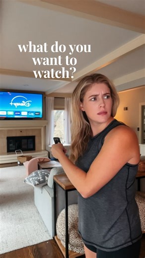 Excuse me, WHAT?! | Anna.Marie.Shartzer