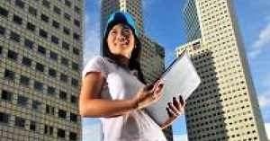 IES launches M&E registry for better, safer Singapore buildings