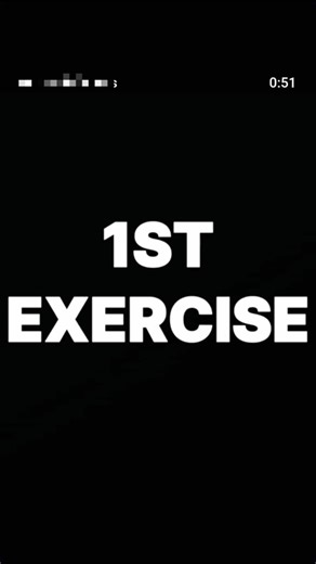 Home Workout on Instagram: "best exercise Beck fat arm's fat side fat reduce weight at Home #viralreels #viralreelsvideo❤️ #motivation #workoutmotivation #shots"