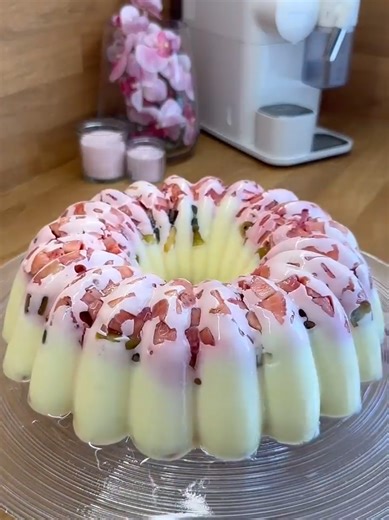 أسهل وصفات رمضانية لوجبات وحلويات شهية