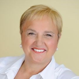 Lidia Bastianich | Speaking Fee | Booking Agent