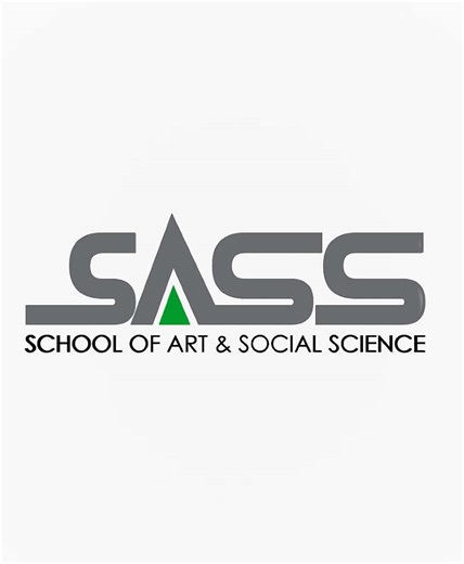 SASS: Kawasan Seni dan Sains Sosial di Malaysia