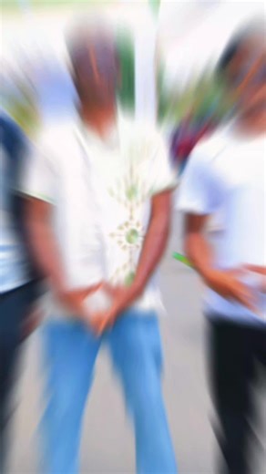 biruk🛖 🛖 (@biruk0690)’s videos with original sound - biruk🛖 🛖