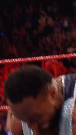 Wir ❤️ @wwebige! 🙌 | WWE Deutschland