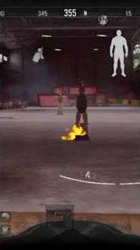 firework กับ smoke grenade ต่างกันอย่างไร