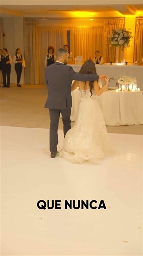 Bailando Bachata💃 | Nfuzion Orquesta Live