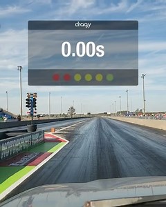 16K views · 82 reactions | Fasterproms on Reels | Facebook