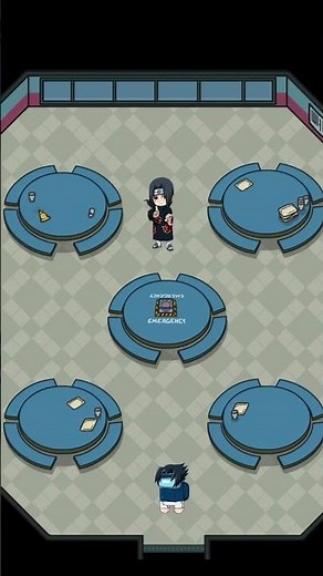 Among us anime edit tutorial|in Capcup using in Hitachi Uchiha#vexoedits#shortsfeed #youtubeshorts