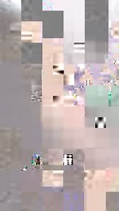 1.5K views · 19 reactions | Nothing but beautiful views from the top of our chair lift. Did you know you can see Mount Rushmore, along with our scenic gardens and grille. | Rushmore Tramway Adventures: Keystone, SD | Facebook