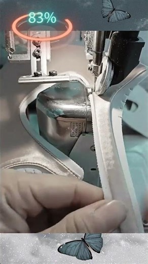 Mastering Handmade Sewing: Daily Tips & Tricks for Beginners