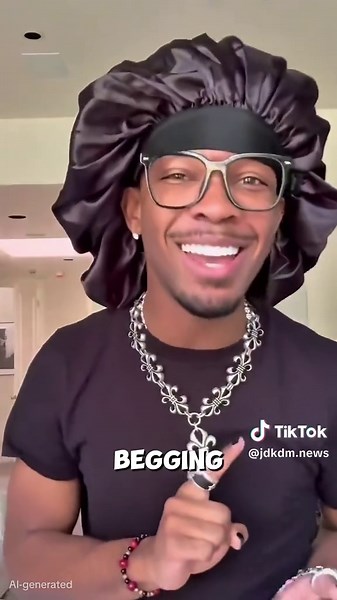 Dvd Reveals Shocking Truth Behind Corpse in Car