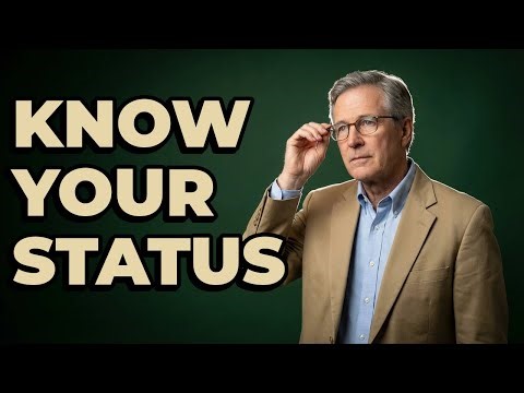 What Defines An Employee Under Labor Law?