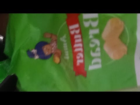 the secret 123 is live!