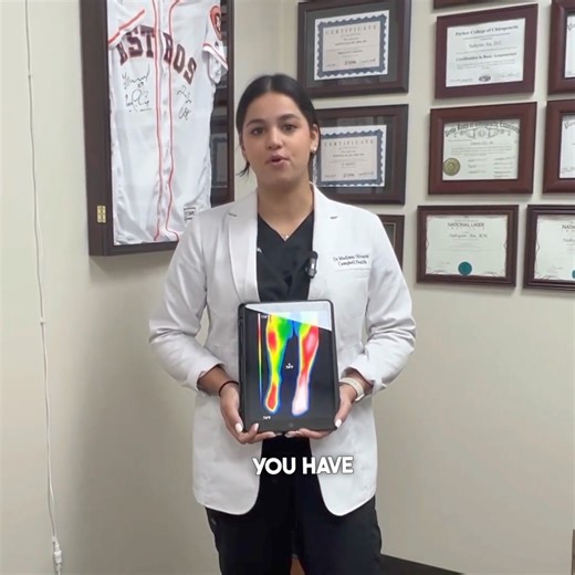 Numbness, burning, tingling, weakness. When simple tasks become difficult and constant discomfort disrupts sleep, movement, and daily life, it’s time to get answers. Peripheral neuropathy is treatable, and the right protocol can reduce pain, restore function, and help regain strength. Most people don’t even realize they’re experiencing neuropathy until the symptoms worsen. Our team identifies the underlying causes and guides people toward regenerative and holistic solutions designed to ease nerv