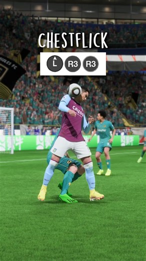 Complete Flashback CR7 in Fifa 23 Ultimate Team